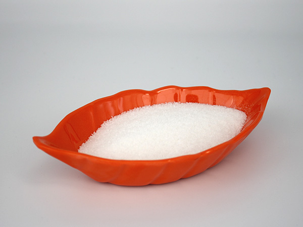 聚丙烯酰胺在建筑胶中的增稠作用及选择方法