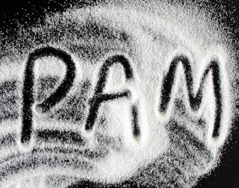 阳离子聚丙烯酰胺在固液分离中的作用