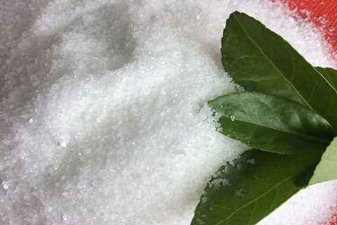 了解聚丙烯酰胺在纯碱工业中的应用