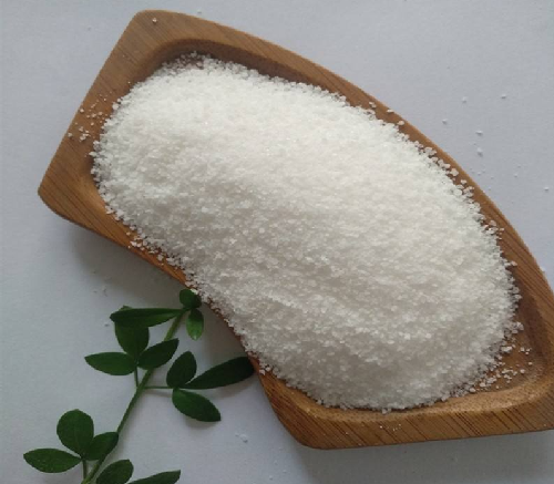 总结聚丙烯酰胺处理石砂厂洗砂废水的工艺法